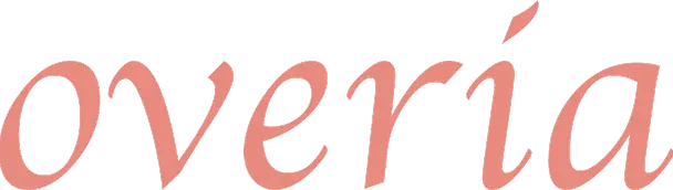 Overia